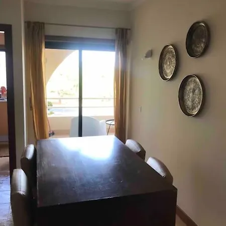 Salgados Mar