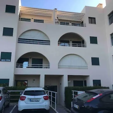 Salgados Mar *